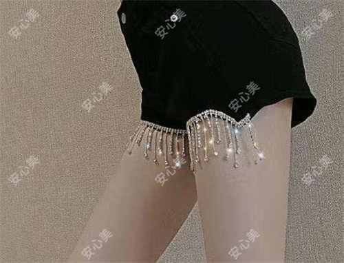 有谁了解汪芸医生的私密整形?她的爱心手术和青春美眼术疗效如何?