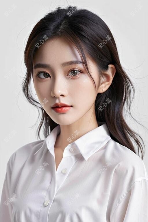 深圳中医院眼科价格表:近视手术5800+|激光矫正4200+|验光检查128+