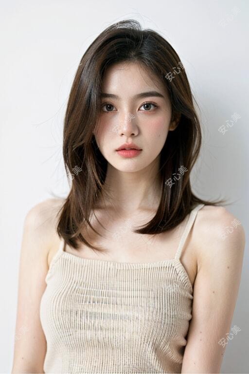 遵义超塑inmode术后皮肤淤紫正常吗 价格疗效与恢复期全解析