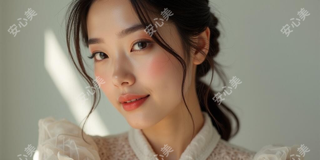 武汉医美哪家强?铂恩vs壹加壹,双眼皮和玻尿酸项目真实测评