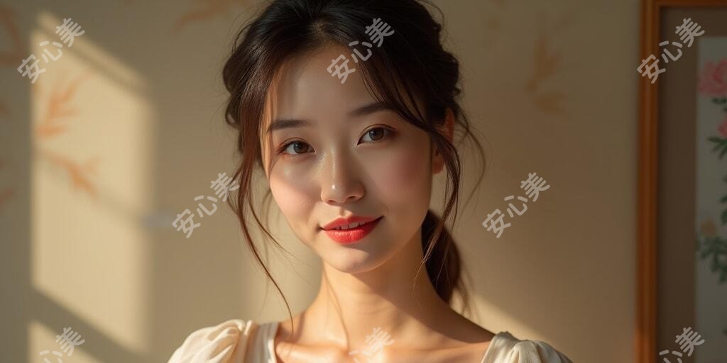 福州维乐口腔刘溪医生：数字化美学修复与烤瓷牙医生