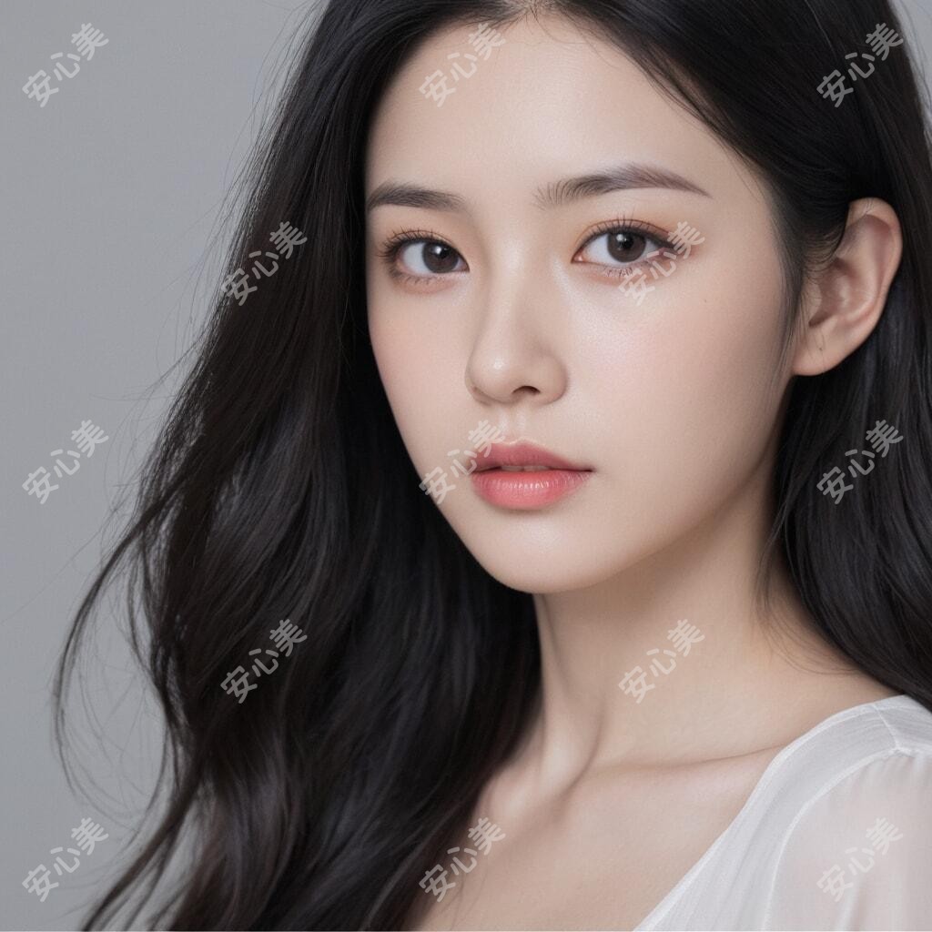 武汉友好医院疤痕科价格表公开：手臂吸脂等热门项目费用明细一览