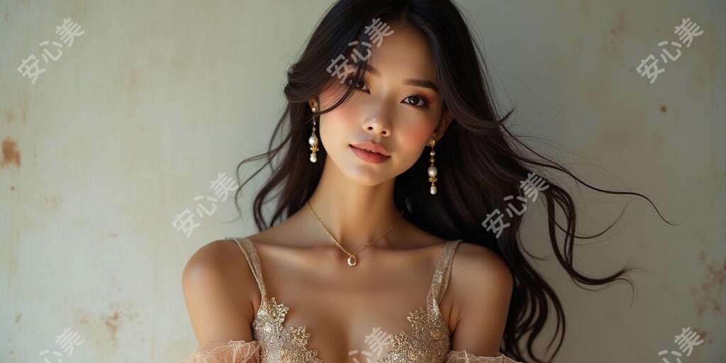天津长庚眼科全项目价格揭秘:近视手术6800元起/白内障治疗9500元起
