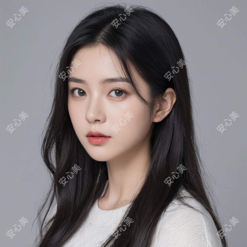 沈阳爱尔较好眼科张振华医生:屈光手术医生解析近视矫正与医院特色
