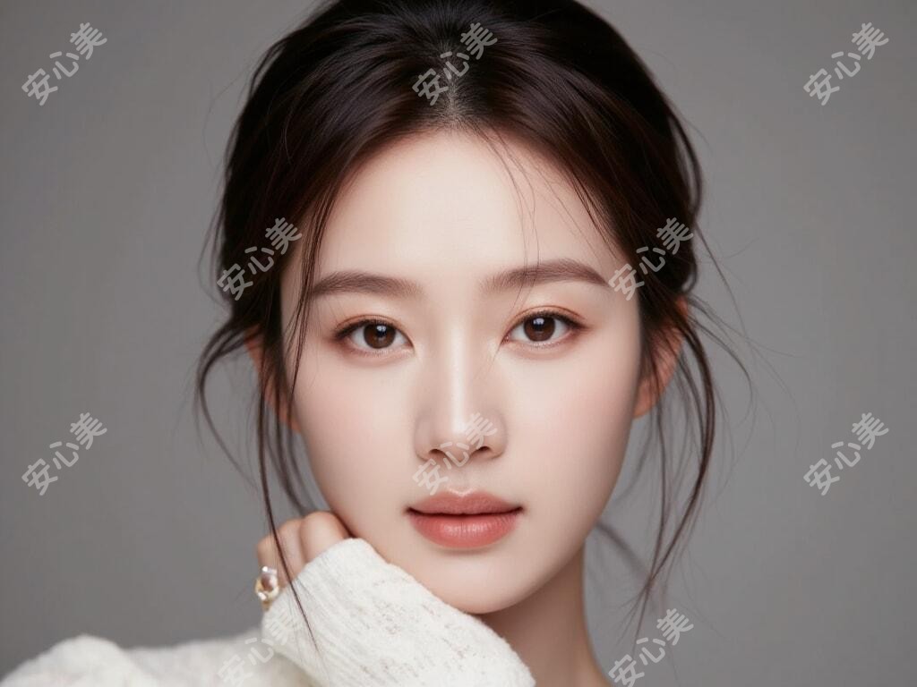 有谁了解汪芸医生的私密整形?她的爱心手术和青春美眼术疗效如何?