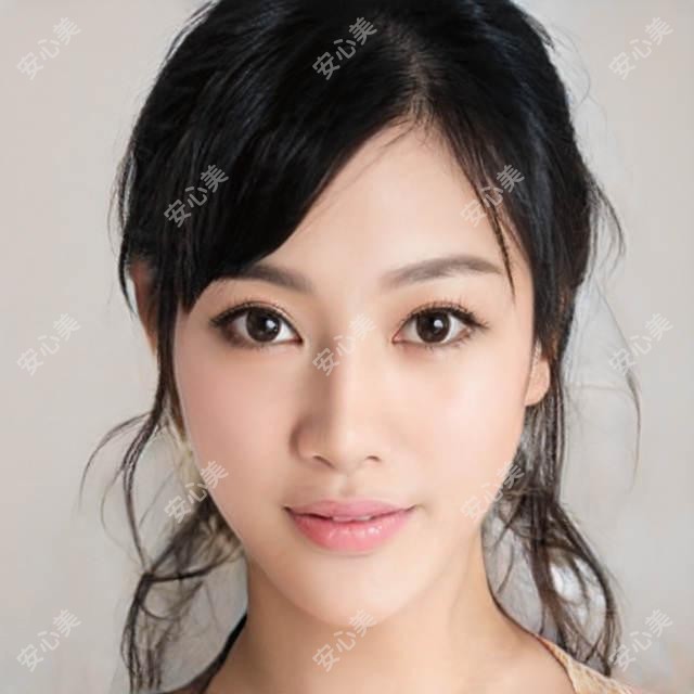 温州臻美医疗美容微笑唇价格解析 微笑唇手术排名及疗效分享