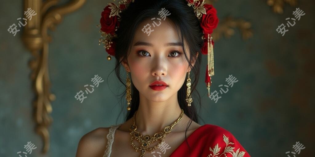 10大有名医生详述