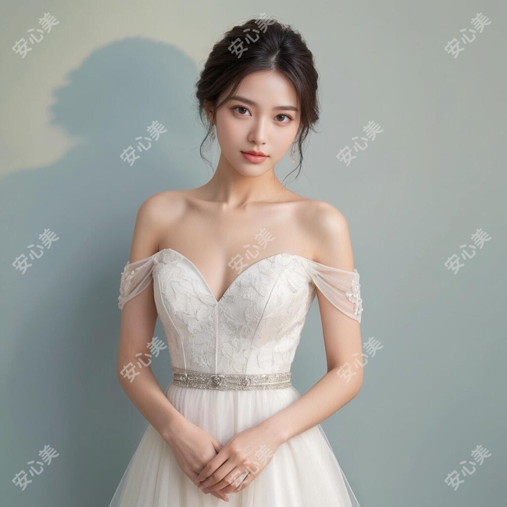 菏泽丰苹果肌价格对比 菏泽康美整形疗效与费用解析