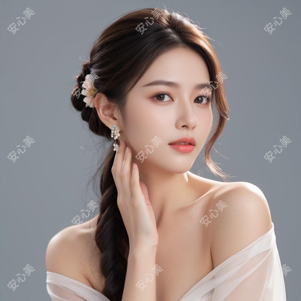 新乡超声炮抗衰紧致疗效惊艳,单次3k+性价比高但维持期6个月左右