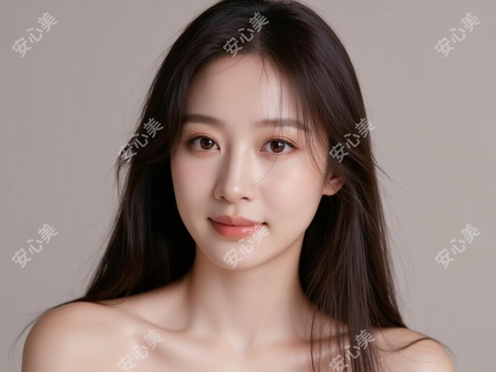 北京宁联西海眼科项目价格揭秘!2025年全飞秒+白内障手术费用8800元起