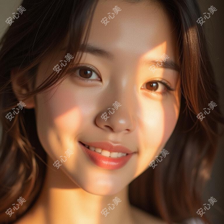 华西眼科项目价格公开:近视手术&白内障费用一览,成都看眼必存清单