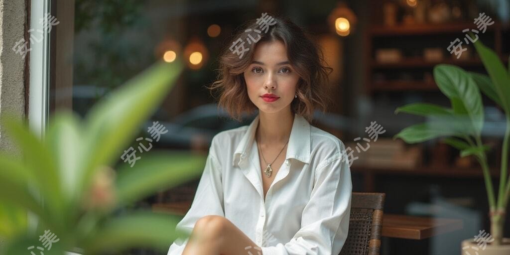 遵义超塑inmode术后皮肤淤紫正常吗 价格疗效与恢复期全解析