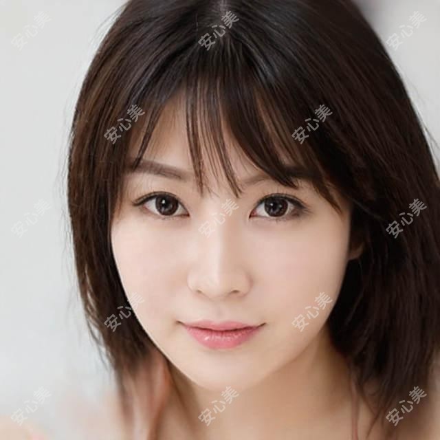 泰州市泰州苏王医美价格揭秘？双眼皮8K+ 隆鼻1.5W+ 3K+
