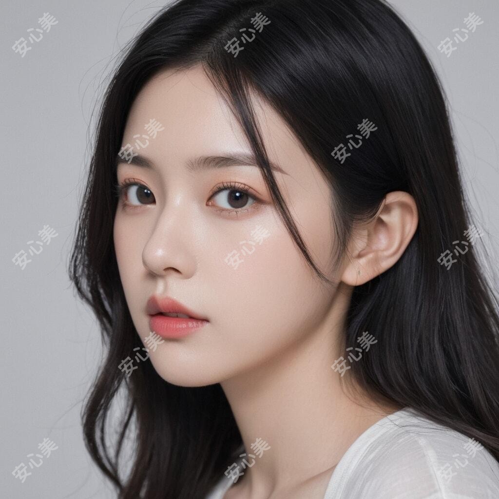 济宁桃花眼项目解析 韩国开运桃花眼真的不用动刀吗