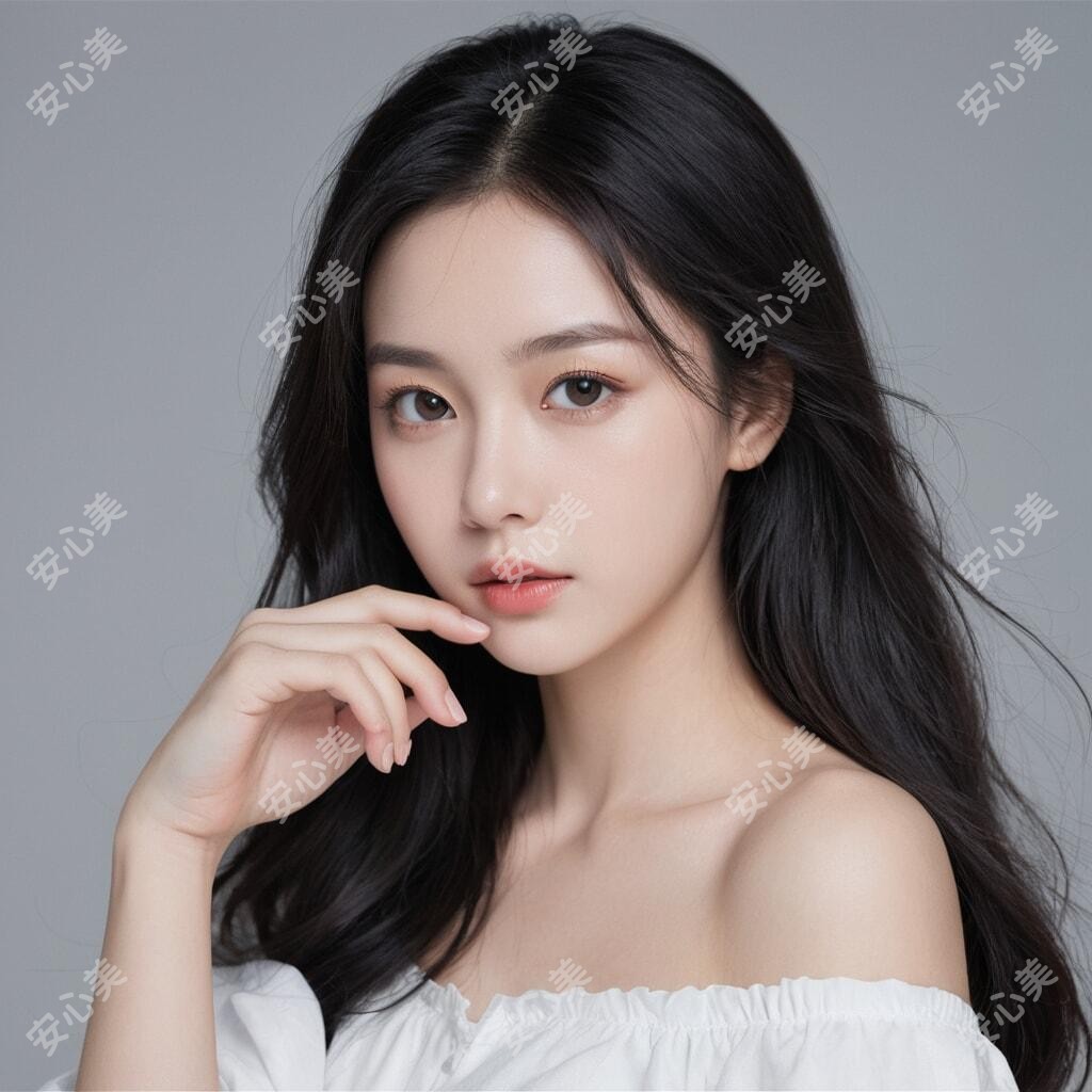 北京医美哪家强?蕾士悦容vs禾美嘉,双眼皮&玻尿酸口碑大PK