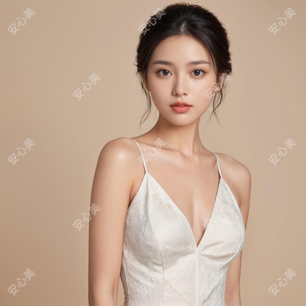 上海10大医生介绍