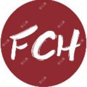 丽水樊承红整形美容