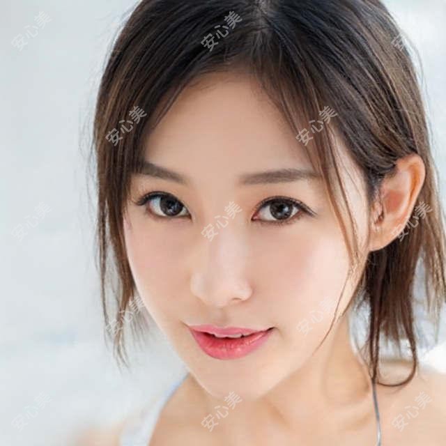 莆田直角肩手术多少钱?这份价格表和靠谱医院清单请收好