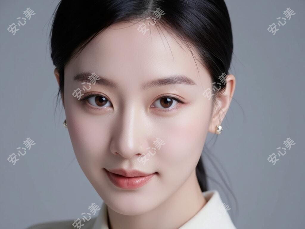 广州番禺普瑞眼科项目价格揭秘:近视激光+白内障+干眼治疗9800元起