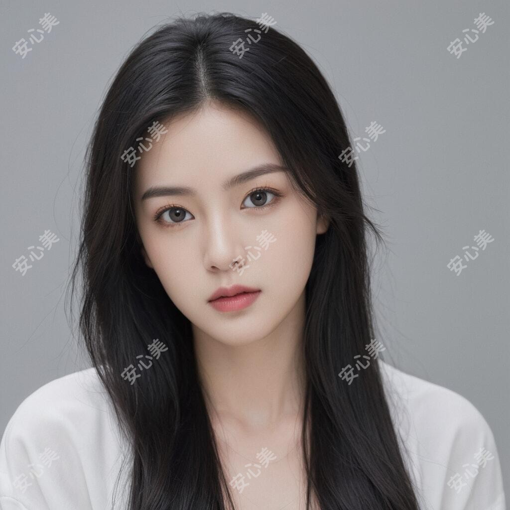 成都市近视手术价格一览:爱迪眼科 vs 华西眼科,多面对比近视矫正费用