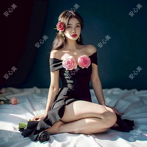 呼和浩特高颅顶手术多少钱?这份价格表+靠谱医院推荐请收好