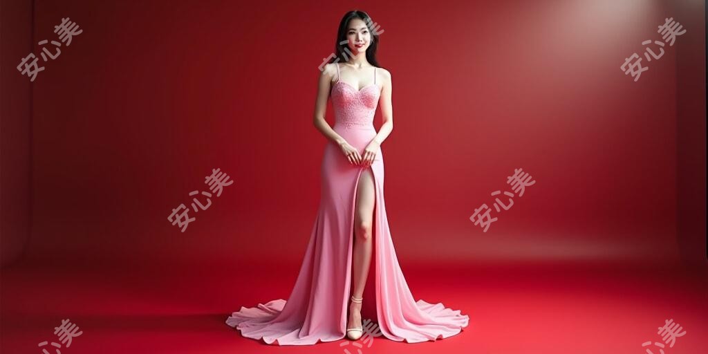 太原美媛荟李莉婷医生:眼部综合整形与私密美容医生解析