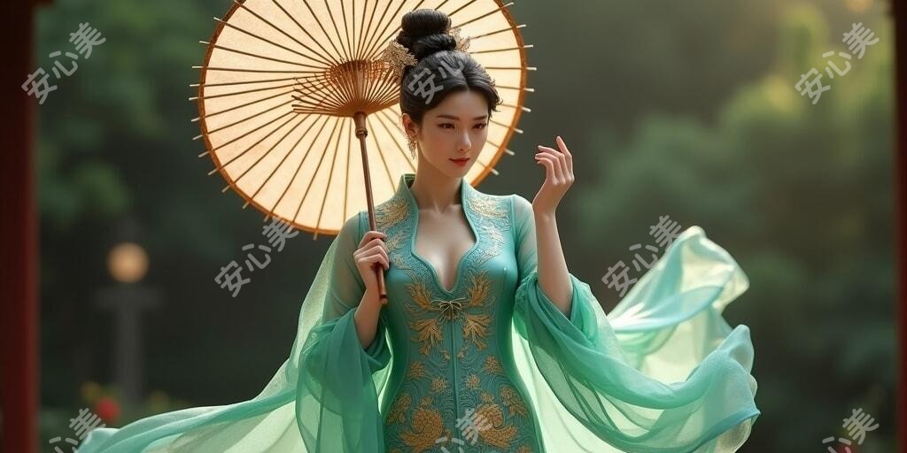 成都爱尔眼科2025价格|眼科项目费用明细:近视手术8800起
