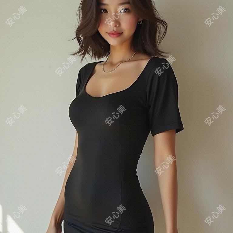 广东深圳曾志谋口腔诊所价格表一览,种植牙、正畸技术可靠