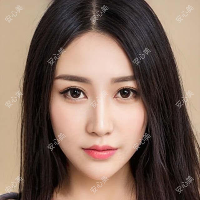 怀柔区中医医院近视治疗价格表公开:激光手术/晶体植入费用明细及医生团队介绍