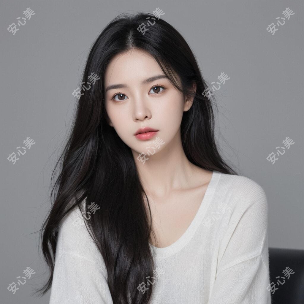 新乡超声炮抗衰紧致疗效惊艳,单次3k+性价比高但维持期6个月左右
