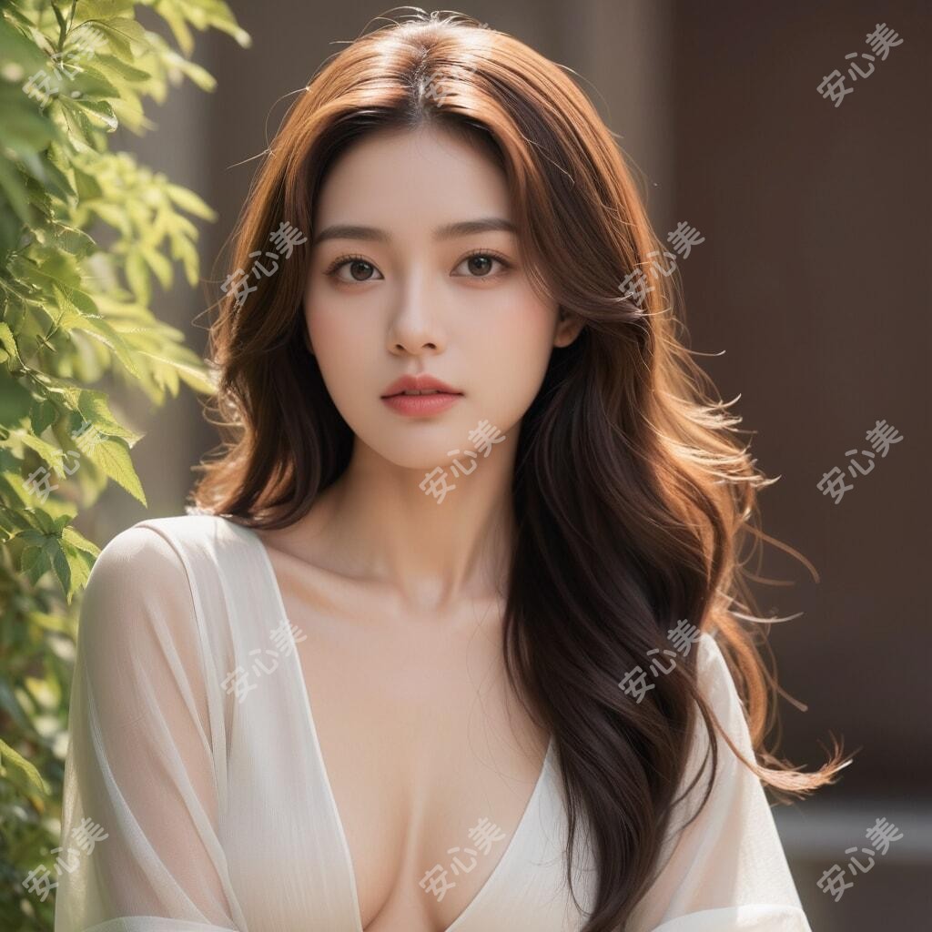 玻尿酸丰唇在吉林市大概多少钱?乔雅登和瑞蓝哪个更适合丰唇呀?