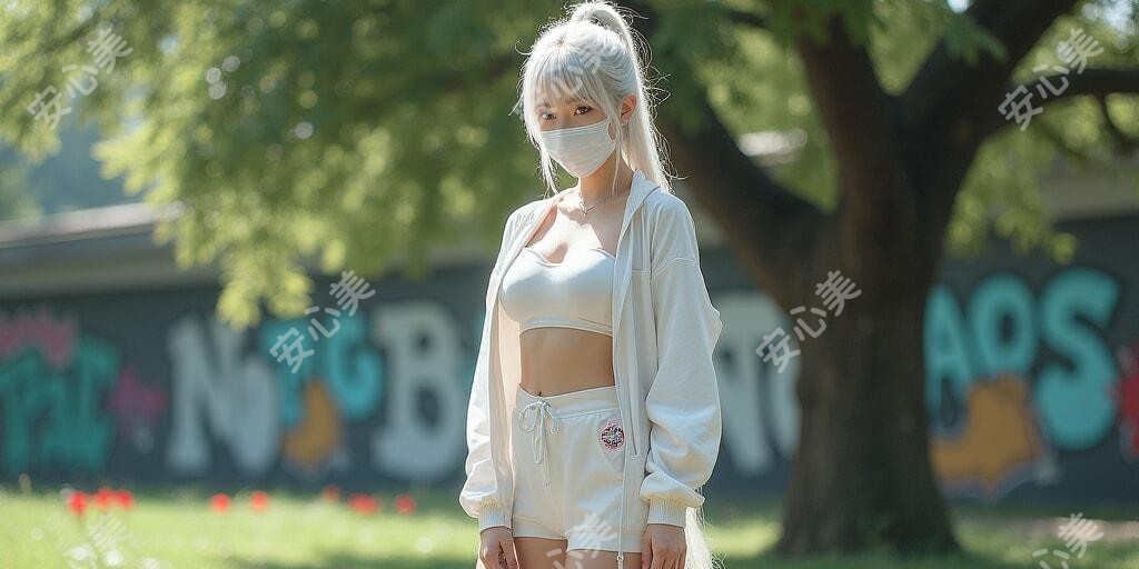 武汉市优质医疗机构推荐