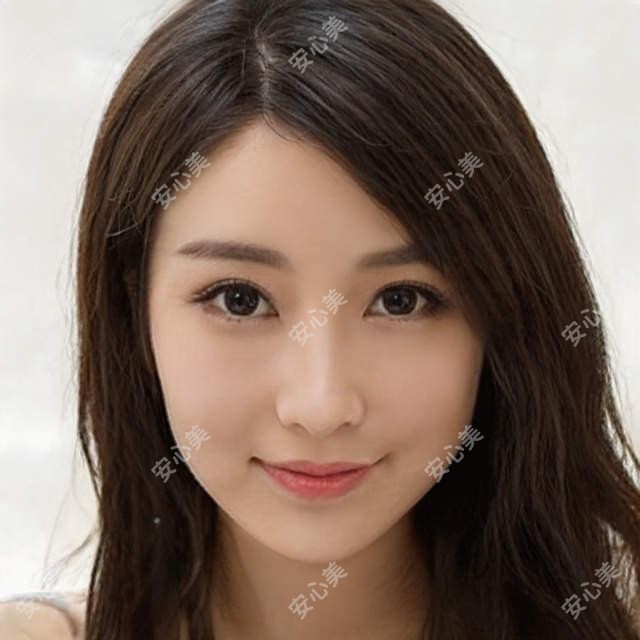 贵阳发际线植发价目单2025(贵阳丽都医疗美容医院(毛发种植)5159元起/碧莲盛 | 专科植发国内连锁(贵阳店)4469起)