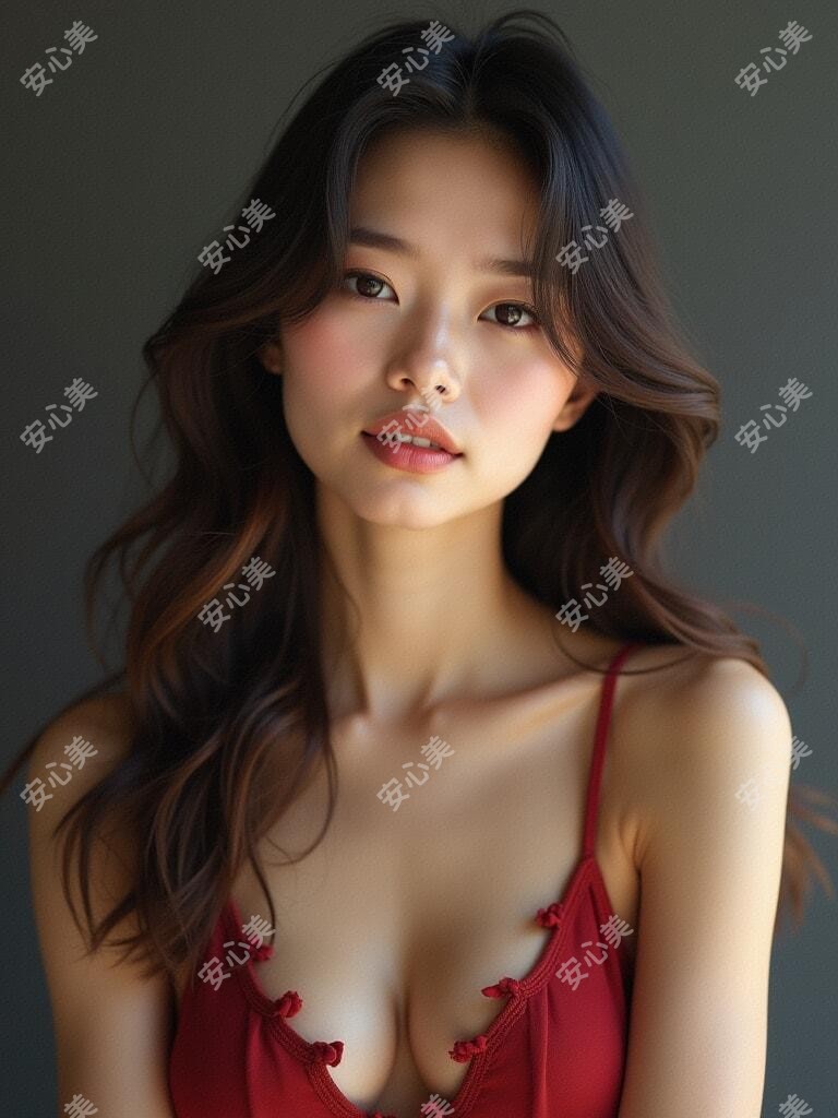 天津咿啊口腔项目大揭秘!牙齿矫正&美白&种植价格全攻略