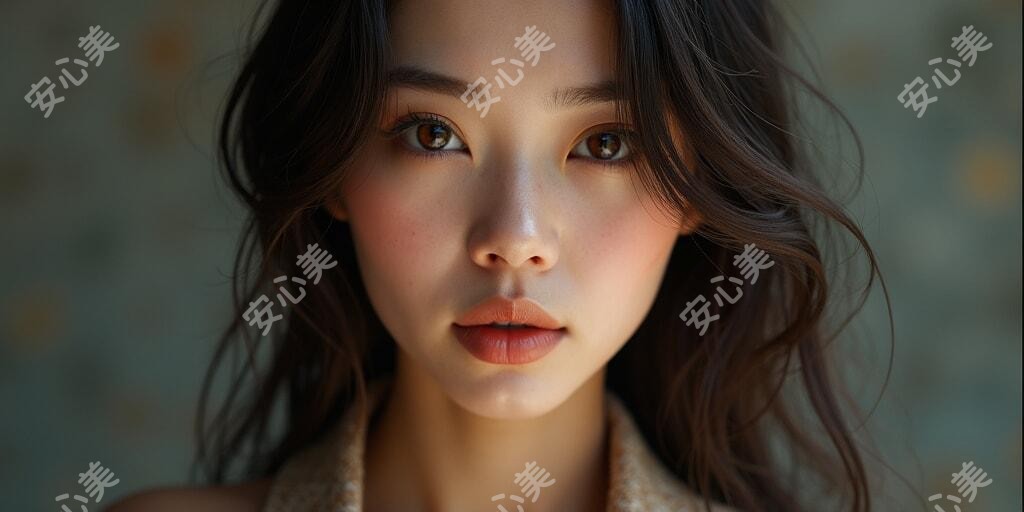 北京医美哪家强?蕾士悦容vs禾美嘉,双眼皮&玻尿酸口碑大PK