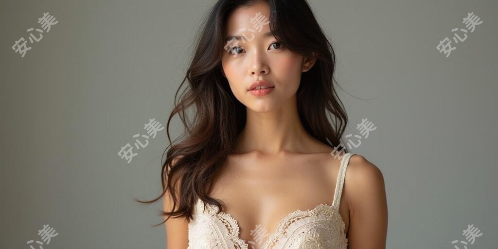 南宁黄金超光子价格大公开!附本地靠谱医院推荐清单
