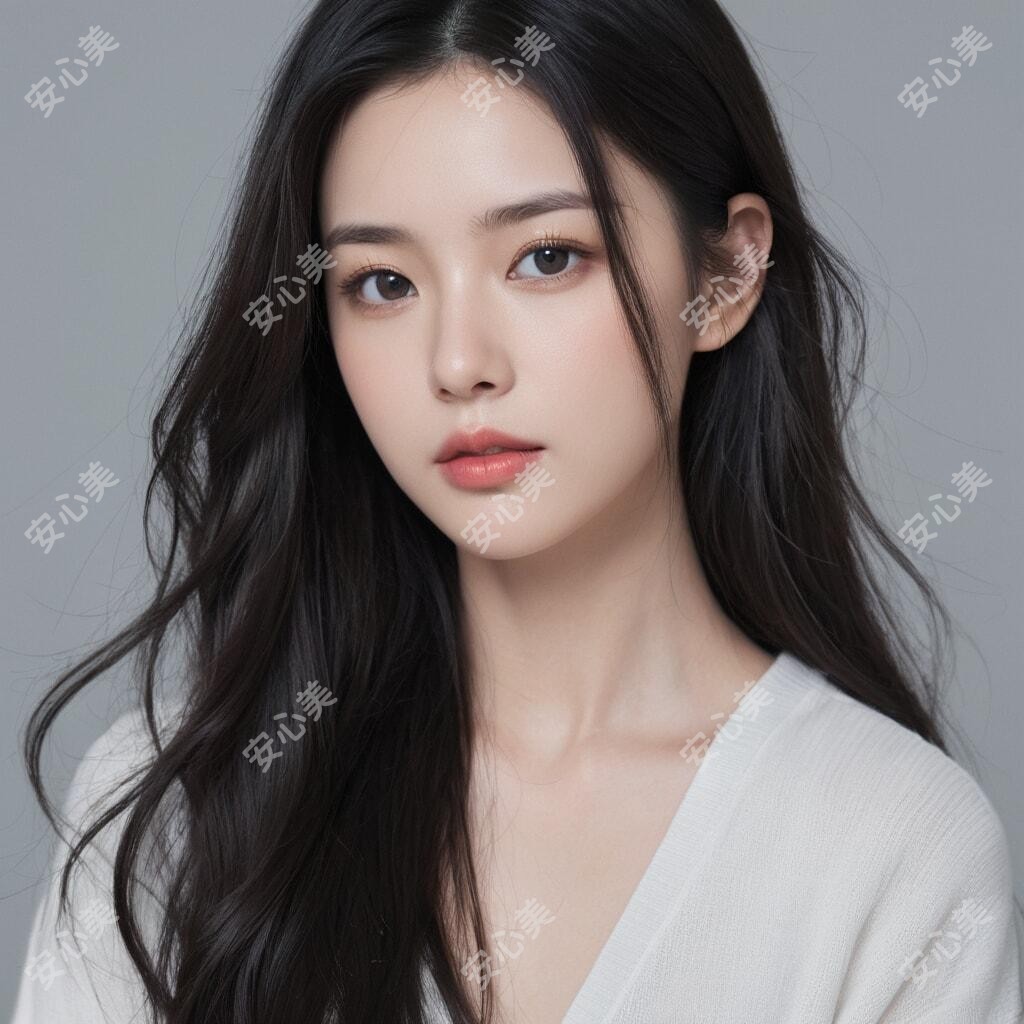 北京熙仁眼科全项目价格一览:近视激光手术12000+|白内障超声乳化术8000+|全飞秒激光8800+