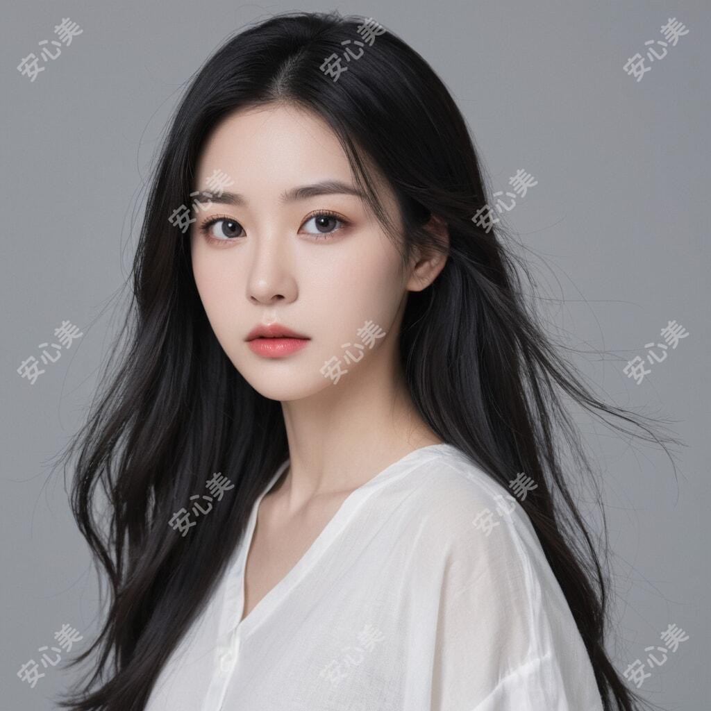 邹露医生-无锡拜博口腔儿童牙病与美学修复医生值得信赖
