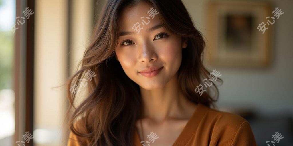 上海芮雅整形实惠：双眼皮8800，隆鼻16800全项目价格揭晓