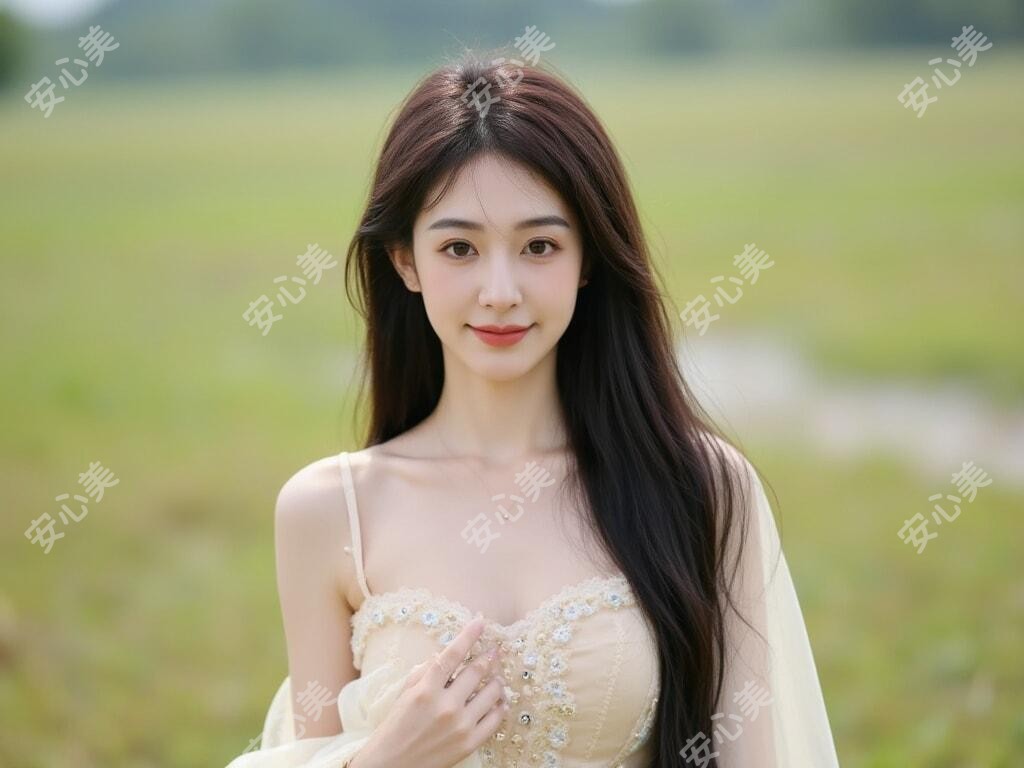 北京医美哪家强?圣嘉新vs米扬丽格热评榜,双眼皮&玻尿酸项目实测对比