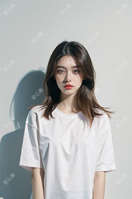 北京市予馨美植发的植发技术靠谱吗？FUE无痕植发12元/毛囊，鬓角种植9800元起