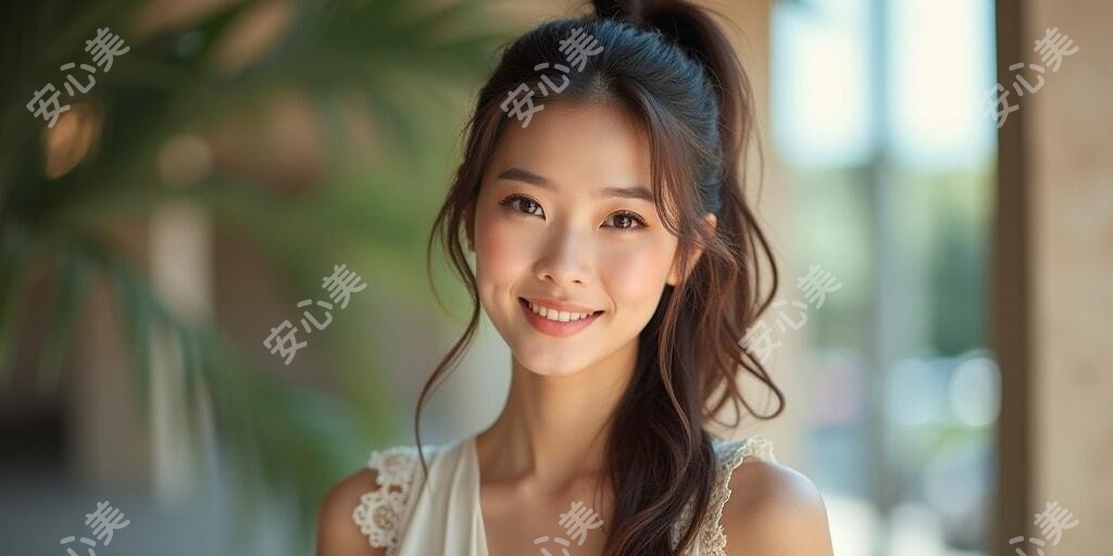 张彦儿童牙科成都有名医生:华西口腔30年经验解决各类牙齿问题