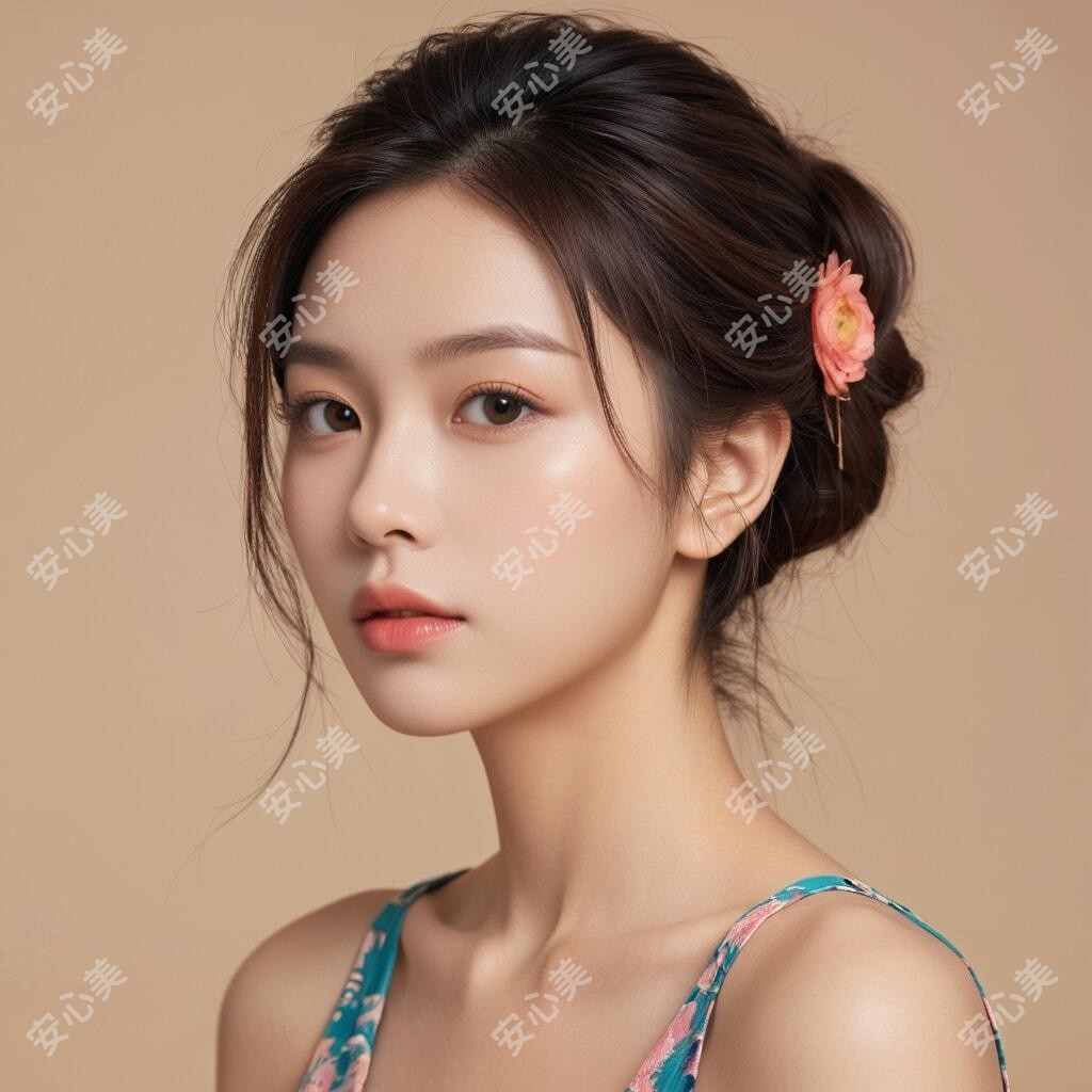 广州刘奕志医生白内障治疗医生-中山眼科中心超声乳化手术有名