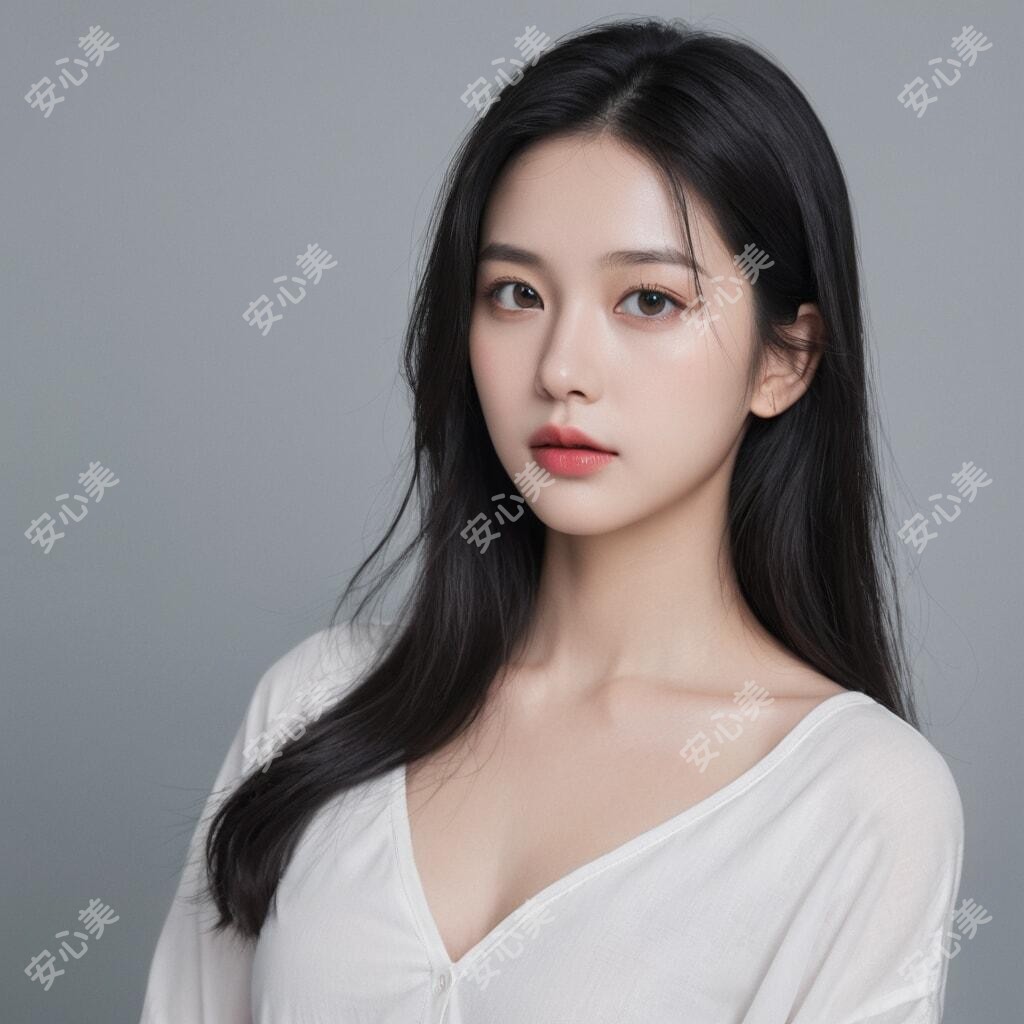 桂林玻尿酸丰唇热门品牌盘点 价格与疗效解析