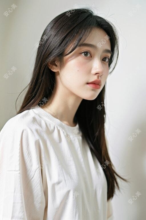 长春曲冬医生做牙齿种植怎么样?擅长口腔修复和四环素牙美容