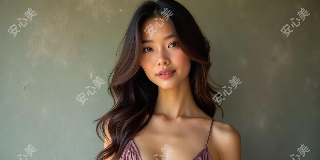 衡阳科医人m22光子嫩肤价格对比 疗效与排名全解析