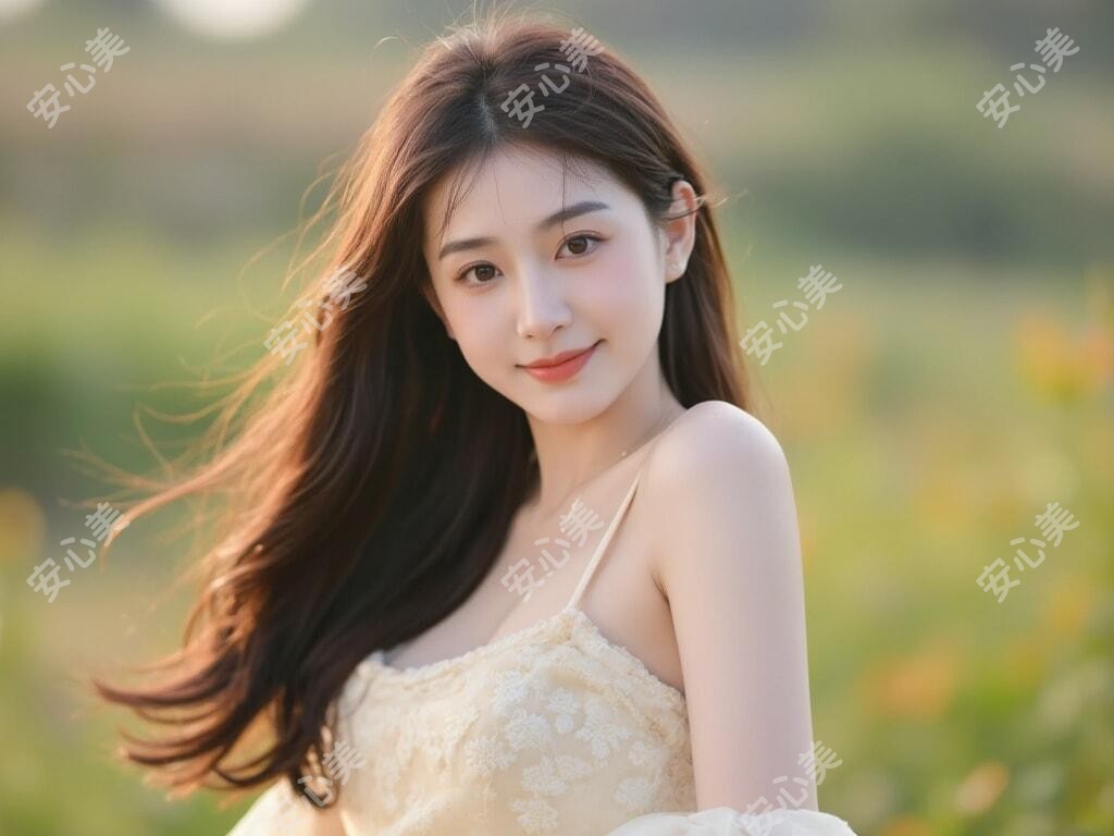 2025成都植发医院排名公开:首瑞 恒美 大麦植发上榜,胡须种植/发际线调整价格表全解析