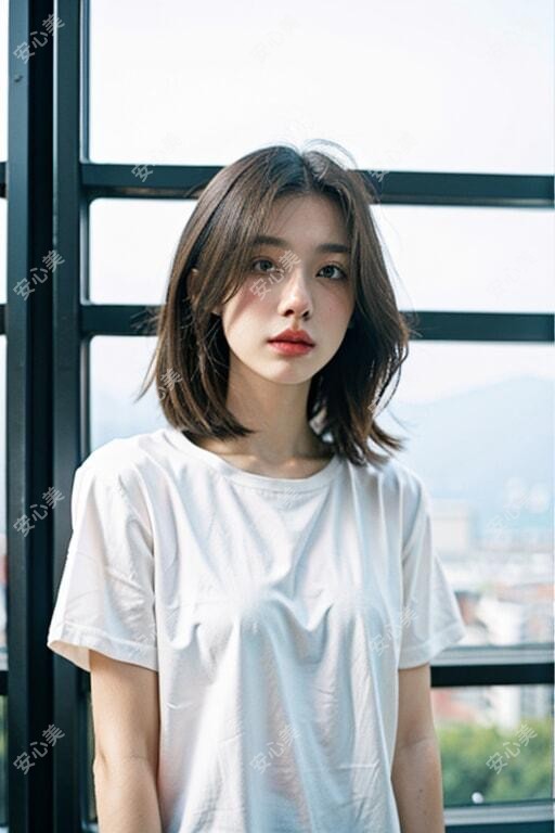 武汉种植牙医生推荐(10家！)