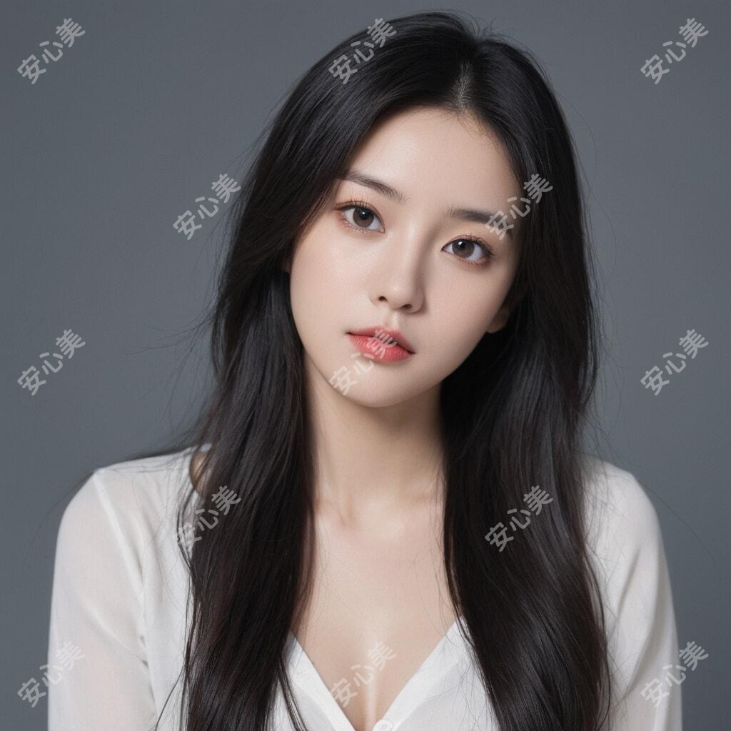 深圳宝丽医美蒋海翔、王乐今整形,玻尿酸、热玛吉价格表一目了然