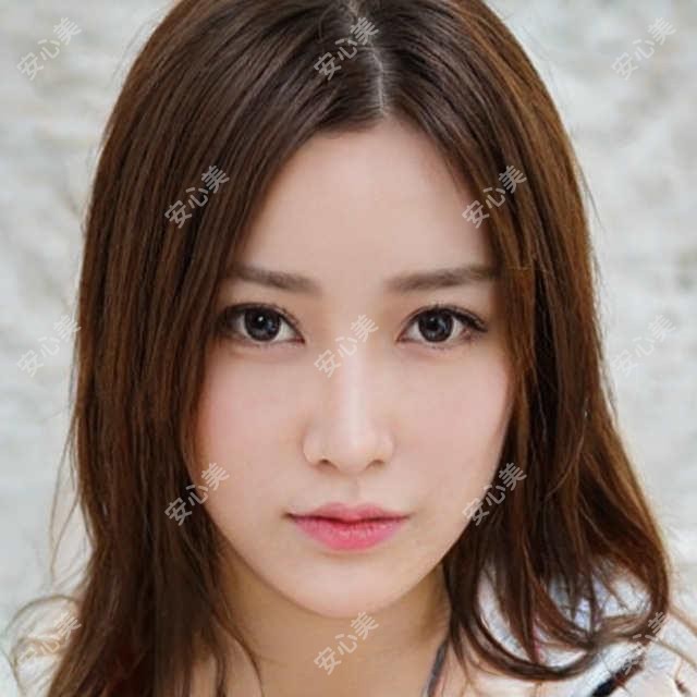 揭阳美版价格大公开!附本地靠谱医院推荐清单